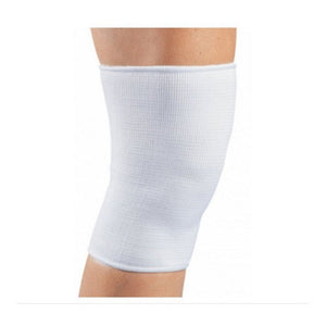 DJO, Knee Support ProCare  Medium Pull On Left or Right Knee, Count of 1