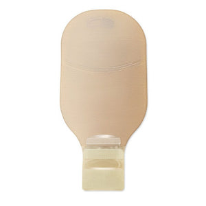 Hollister, Filtered Ostomy Pouch, Box Of 5