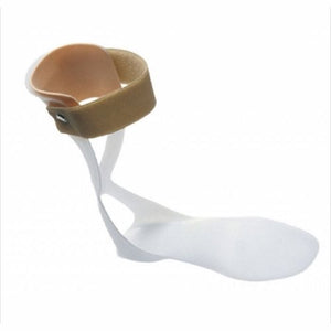 DJO, Foot Drop Brace One Size Fits Most Right Foot 79-81150, Count of 1