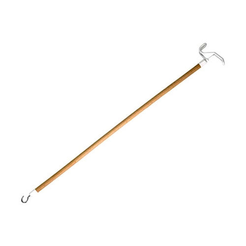 Fabrication Enterprises, Dressing Stick Aid FabLife 1 X 3-1/2 X 24 Inch, 1 Each