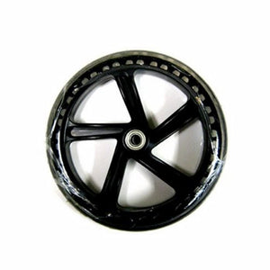 Drive Medical, drive Caster Assembly, Count of 1