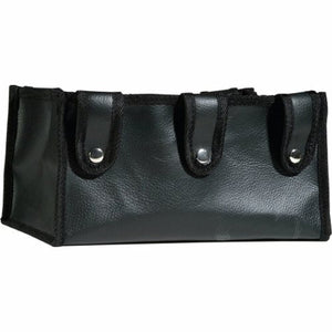 Drive Medical, drive Tote Bag, Count of 1