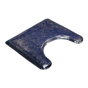 Skil-Care, Stimulator Tray, 1 Each