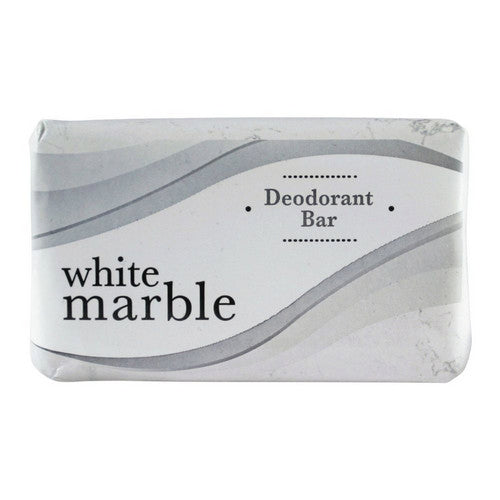 Dial, Amenities Soap Bar Individually Wrapped Scented, Count of 200