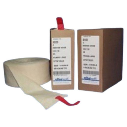 Alba Healthcare, Stockinette Tubular AlbaHealth  2 Inch X 25 Yard Cotton NonSterile, Count of 1