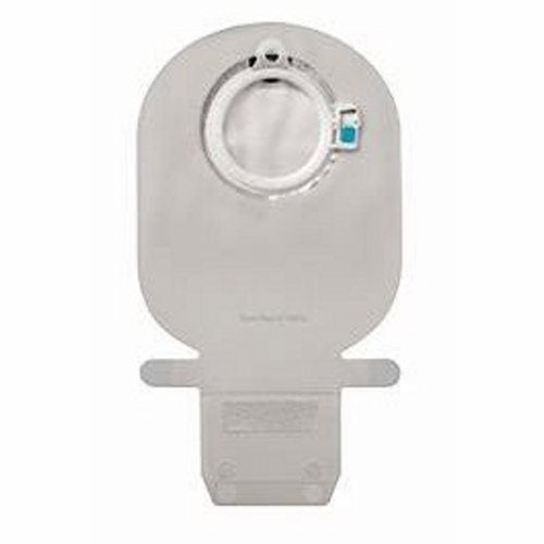 Coloplast, Ostomy Pouch SenSura  Mio Click Two-Piece System, Box Of 10