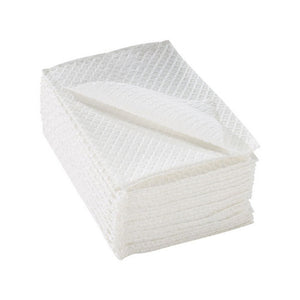 McKesson, Procedure Towel 13 W X 18 L Inch White NonSterile 18-10860, Count of 500