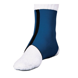 Sport Aid, Ankle Support Sport Aid Medium Pull On Left or Right Foot, Count of 1