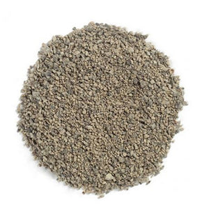 Frontier Coop, Coarse Grind Black Pepper, 1 lb