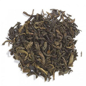 Frontier Coop, Organic Jasmine Tea, 16 Oz