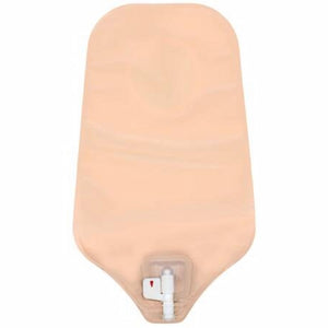 Convatec, Urostomy Pouch Two-Piece System 10 Inch Length Drainable 405452, Box Of 10