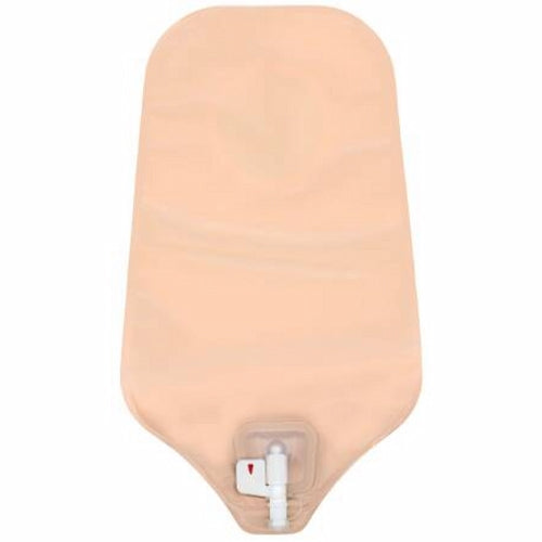 Convatec, Urostomy Pouch Two-Piece System 10 Inch Length Drainable 405452, Box Of 10