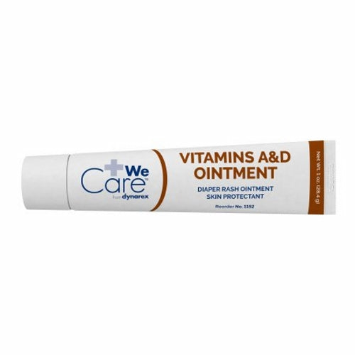 Dynarex, A & D Ointment, 1 Oz