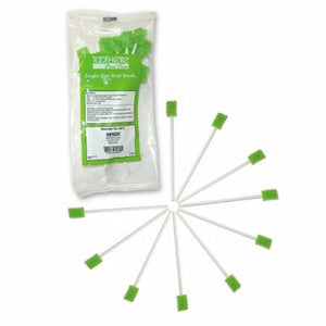 Sage, Oral Swabstick, Count of 10