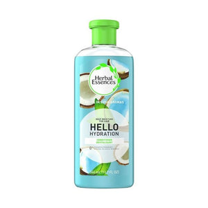 Herbal Essences, Hello Hydration Conditioner, 11.7 Oz