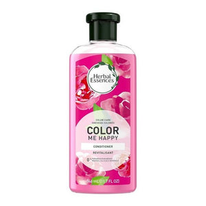 Herbal Essences, Color Me Happy Conditioner, 11.7 Oz
