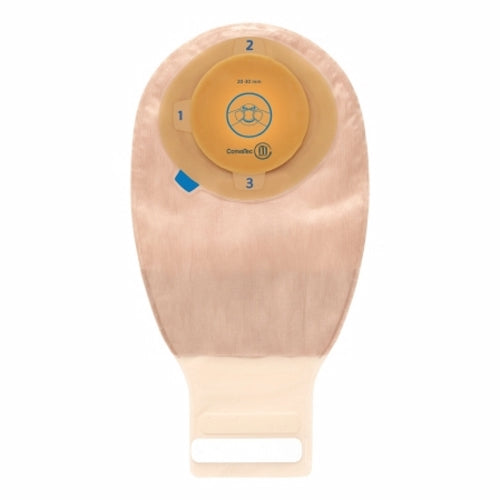 Convatec, Pouch Filter, Box Of 10