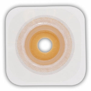 Convatec, Ostomy Barrier Trim to Fit Extended Wear Durahesive 409268, Box Of 10