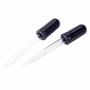 Apex-Carex, Medicine Dropper Kit, 1 Pair
