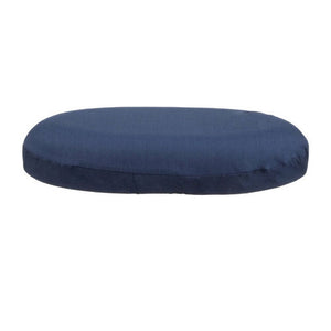 McKesson, Donut Seat Cushion 16 Inch Diameter Molded Foam 170-50002, Count of 6
