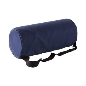 Mabis Healthcare, Lumbar Roll, Count of 1