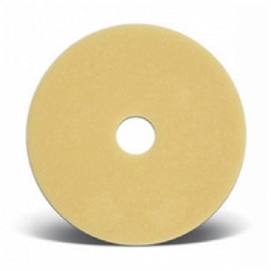 Convatec, Ostomy Barrier Seal, Box Of 10