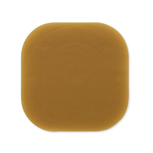 Hollister, Ostomy Barrier Trim to Fit Extended Wear Adhesive without Tape Without Flange 8800, Box Of 5