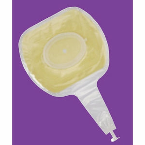 Convatec, Fistula Wound Drainage Pouch 839264, Box Of 5