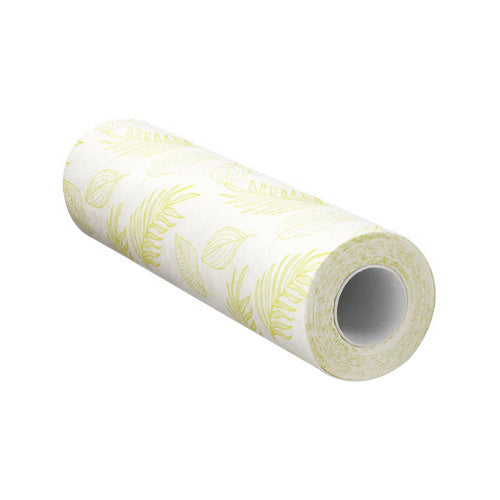 Full Circle Home, Tough Sheet Reusable Plant Based Towels, 1 Roll