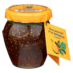 Dalmatia, Sprea D  Fig, 8.5 Oz(Case Of 12)