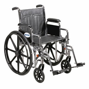 Marukome, Miso Shelf Stable, 13.2 Oz(Case Of 6)