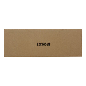 Evolve, Meal Rplc Rtd Vanilla 4Pk, 44 Oz(Case Of 3)