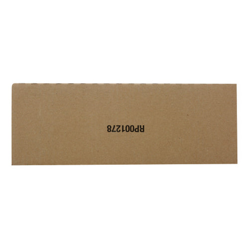 Evolve, Meal Rplc Rtd Vanilla 4Pk, 44 Oz(Case Of 3)