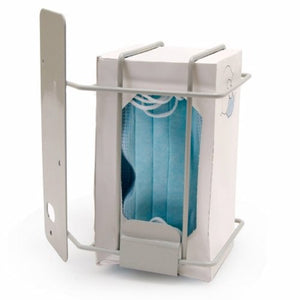 Jackies Jams, Jam Strawberry, 8 Oz(Case Of 12)