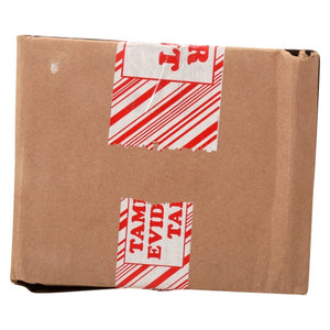 Everson Spice, Spice California Bbq Bulk, 10 lb