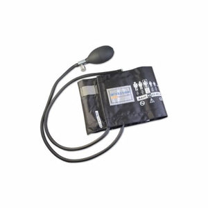 Hu, Choc Crunchy Mint, 2.1 Oz(Case Of 12)