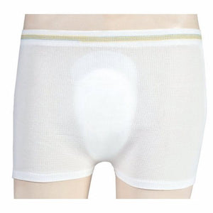 Teeccino, Herba L Coffee Chocolate Maya, 11 Oz(Case Of 6)