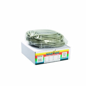 Wissotzky, Tea Dreams Gftbx W Sgr Stk, 1 Count(Case Of 12)