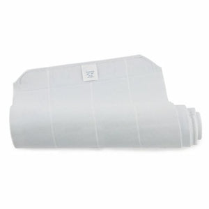 Napa Valley Naturals, Champagne Reserve Wine Vinegar  Vinegar, 12.7 Oz(Case Of 6)