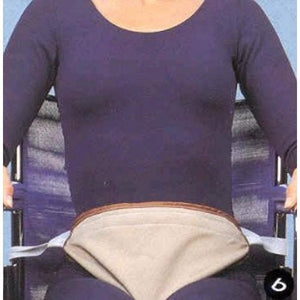 Elite Labs, Choc Bar Milk Mekupelet, 0.88 Oz(Case Of 24)