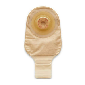 Convatec, Ostomy Pouch One-Piece System Convex V2 421620, Box Of 10