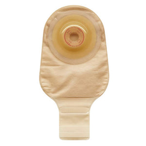 Convatec, Ostomy Pouch One-Piece System Convex V3 421622, Box Of 10