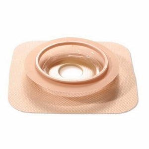 Convatec, Ostomy Barrier Trim to Fit Adhesive 57 mm Flange 421640, Box Of 10