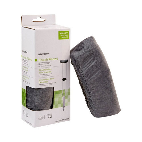 McKesson, Crutch Pillow, Case Of 8