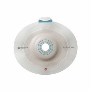 Links Medical, Skin Protectant Ointment, Count of 1