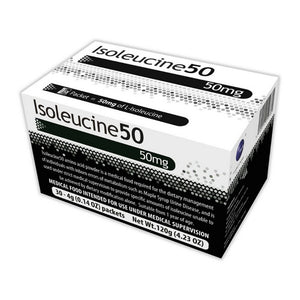 Vitaflo USA LLC, Amino Acid Oral Supplement, 4 Grams, Box Of 30