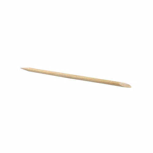 Dynarex, Manicure Stick Dynarex 4.5 Inch Wood, Count of 1