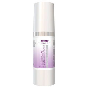 Now Foods, Blemish Clear Moisturizer, 2 Oz