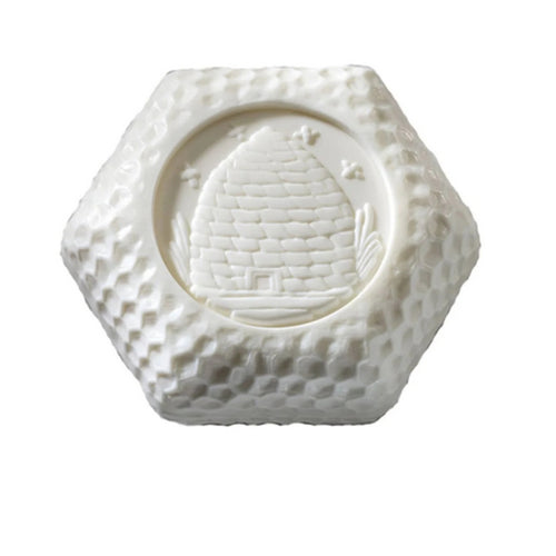 Biotene, Honey Soap Goats Milk, 3.5 Oz