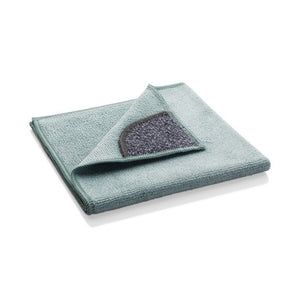 E-Cloth, Kitchen Cleaning Cloth, 1 Count